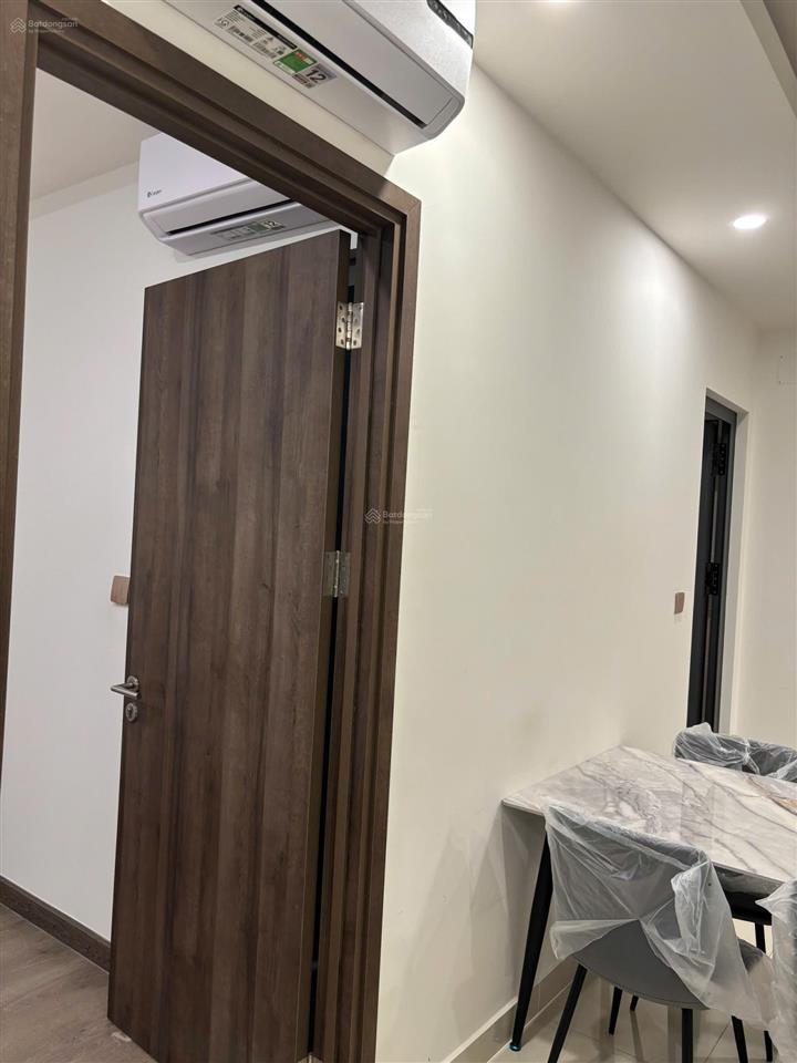 Tưng bừng đón đại lễ bán q7 boulevard 2pn giá 3,8 tỷ, có hđmb, vay bank.  0932 139 ***