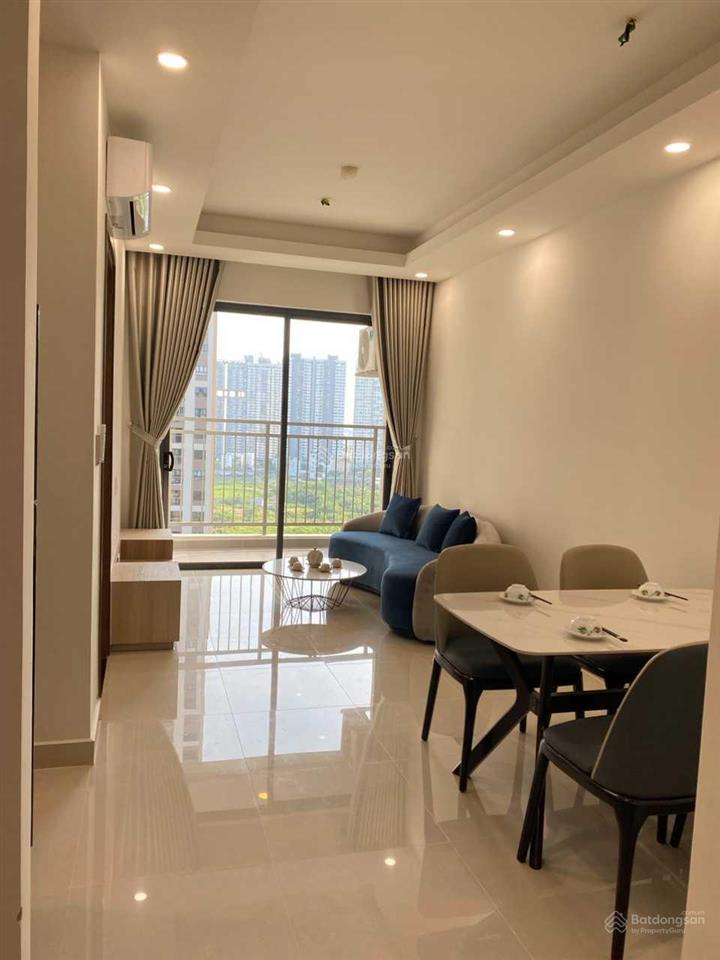 Giỏ hàng thuê hôm nay q7 riverside 123pn ntcb và full nt từ 8,5tr 0932 139 ***