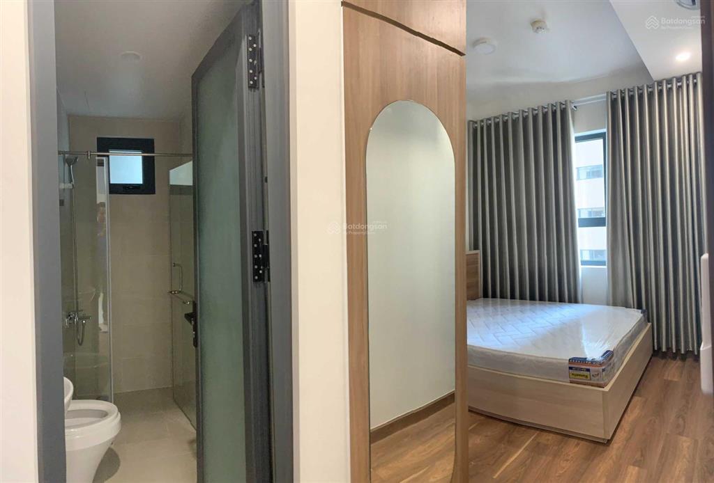 Giỏ hàng thuê hôm nay q7 riverside 123pn ntcb và full nt từ 8,5tr 0932 139 ***