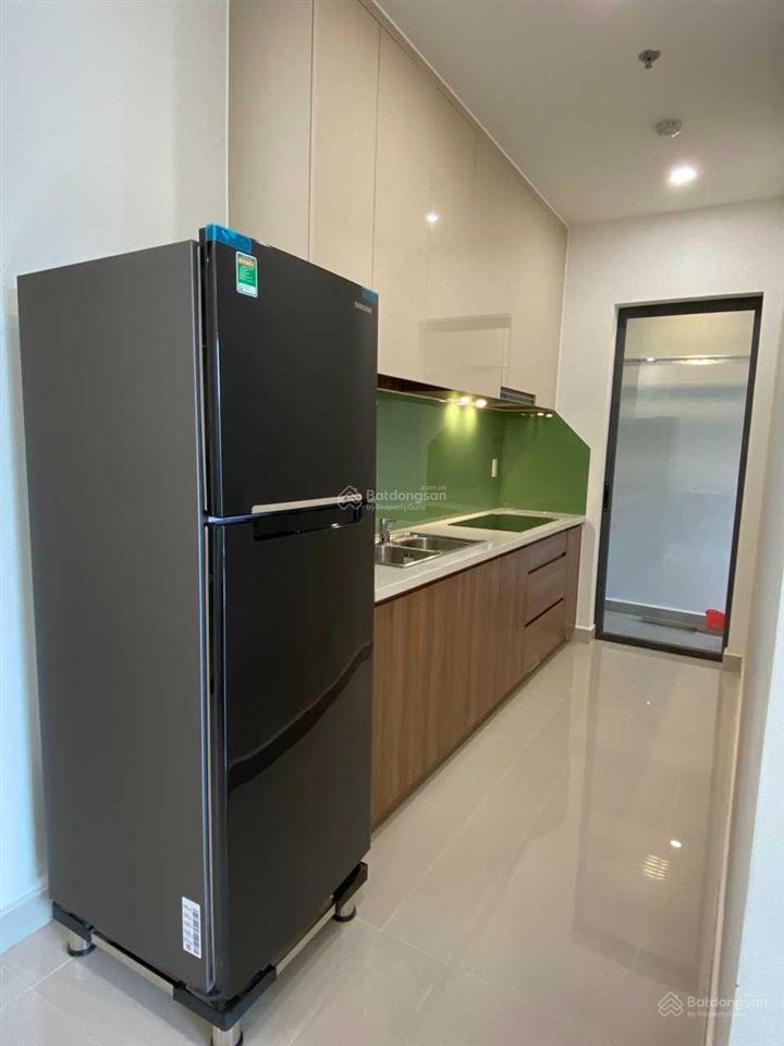 Giỏ hàng thuê hôm nay q7 riverside 123pn ntcb và full nt từ 8,5tr 0932 139 ***