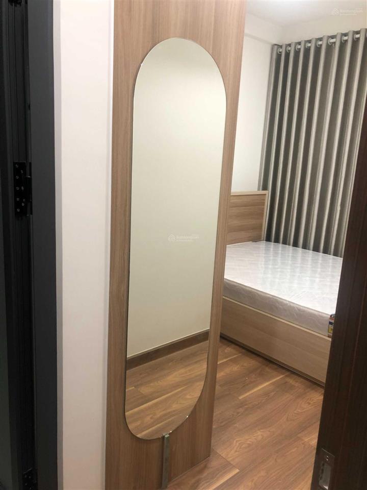 Giỏ hàng thuê hôm nay q7 riverside 123pn ntcb và full nt từ 8,5tr 0932 139 ***