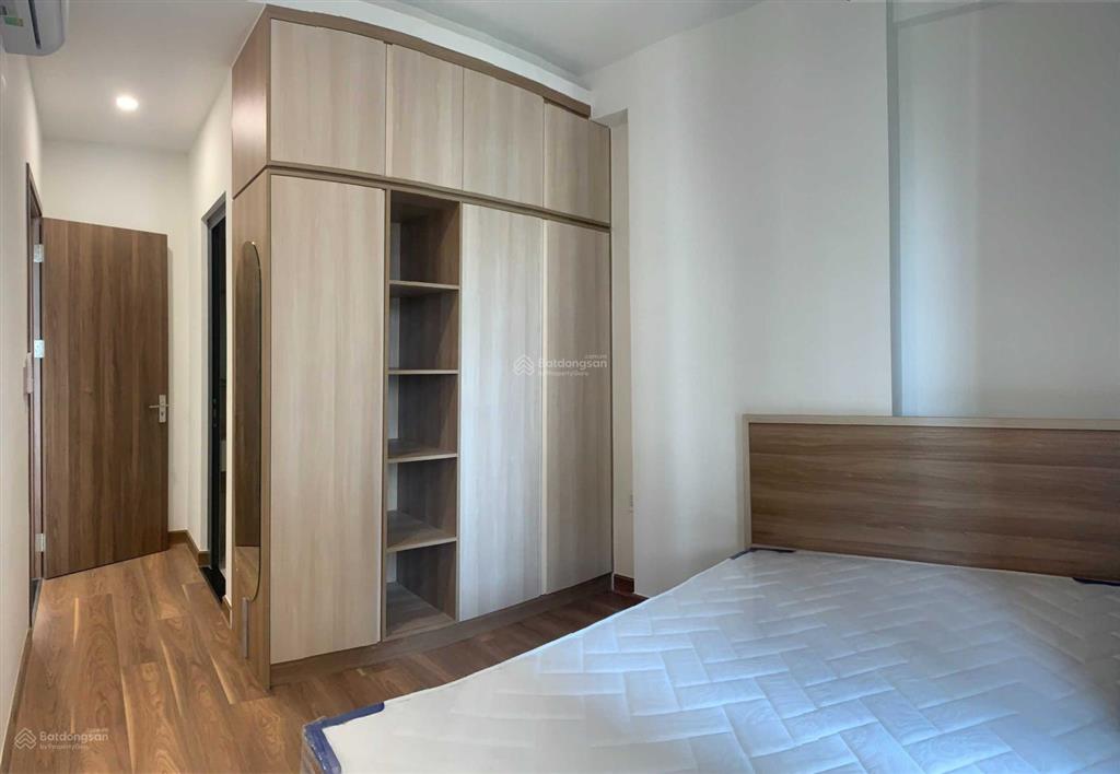 Giỏ hàng thuê hôm nay q7 riverside 123pn ntcb và full nt từ 8,5tr 0932 139 ***