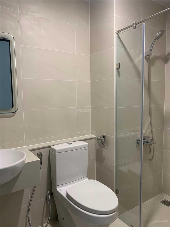Giỏ hàng thuê hôm nay q7 riverside 123pn ntcb và full nt từ 8,5tr 0932 139 ***
