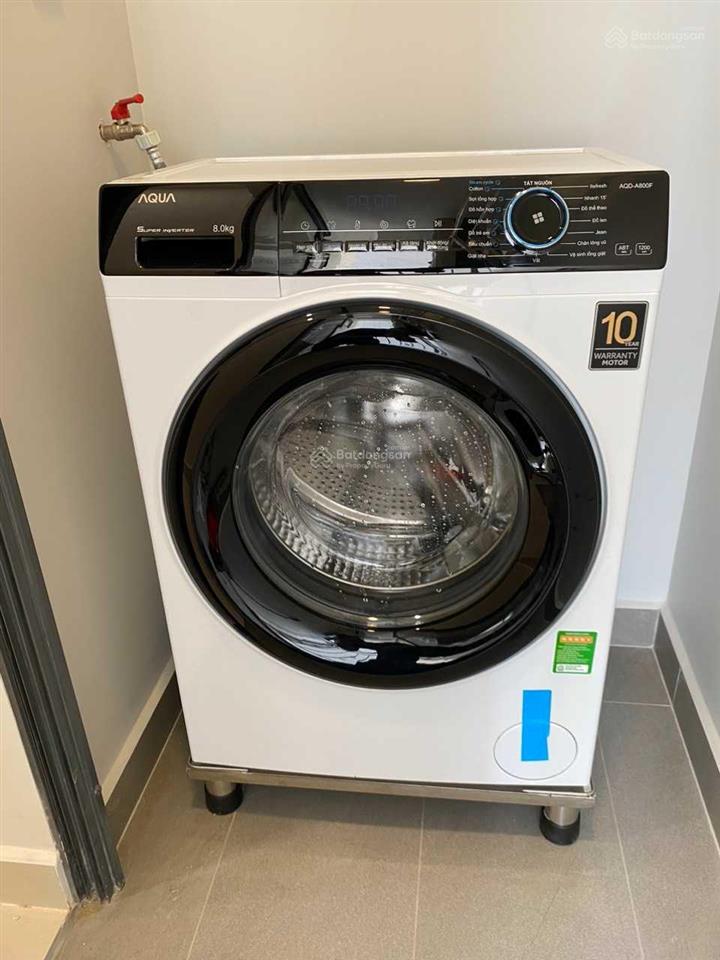 Giỏ hàng thuê hôm nay q7 riverside 123pn ntcb và full nt từ 8,5tr 0932 139 ***
