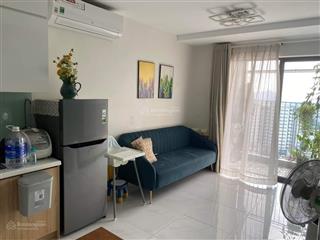 Tổng hợp cho thuê tại centum 3pn 9tr, full nt, nhiều căn xem 0965 431 ***