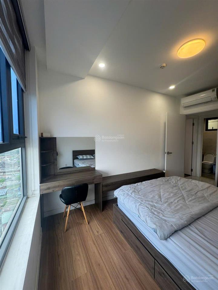 Bán căn hộ precia quận 2, 5.7 tỷ còn thương lượng, 71m2, 2pn2wc