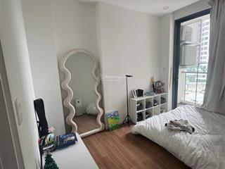 Bán căn hộ precia quận 2, 5.7 tỷ còn thương lượng, 71m2, 2pn2wc