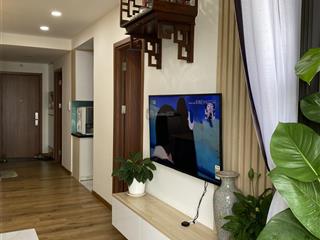 Hôm nay q7 boulevard chủ gửi cho thuê 123pn nhận nhà ngay  0932 139 ***