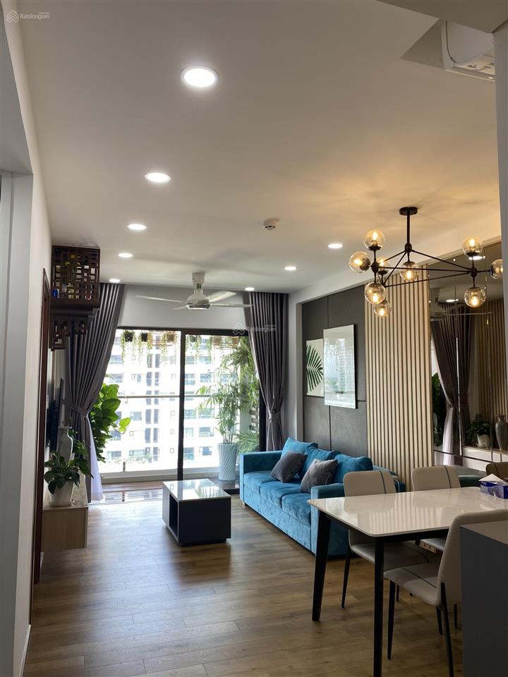 Hôm nay q7 boulevard chủ gửi cho thuê 2pn nhận nhà ngay  0932 139 ***