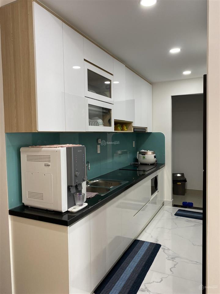 Hôm nay q7 boulevard chủ gửi cho thuê 2pn nhận nhà ngay  0932 139 ***