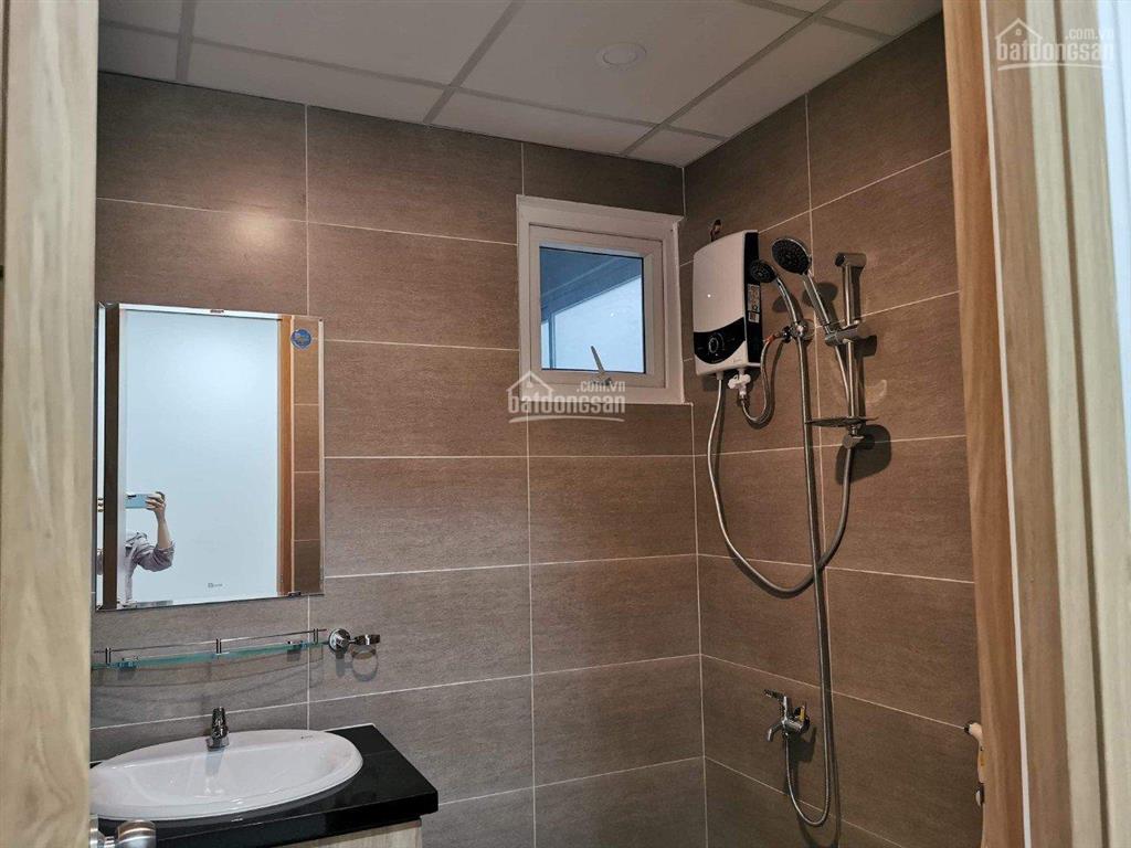 Bán căn hộ chung cư tại sài gòn gateway  quận 9  căn 2pn, view xn.  ngay 0932 139 ***