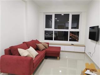 Bán căn hộ chung cư tại sài gòn gateway  quận 9  căn 2pn, view xn.  ngay 0932 139 ***