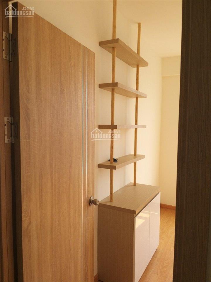 Bán căn hộ chung cư tại sài gòn gateway  quận 9  căn 2pn, view xn.  ngay 0932 139 ***