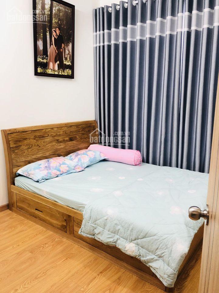 Bán căn hộ chung cư tại sài gòn gateway  quận 9  căn 2pn, view xn.  ngay 0932 139 ***