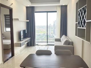 Toàn bộ q7 riverside 2pn2wc em deal giá tốt và nhà rất mới full nt 9tr (có căn góc 69m2) 0932 139 ***