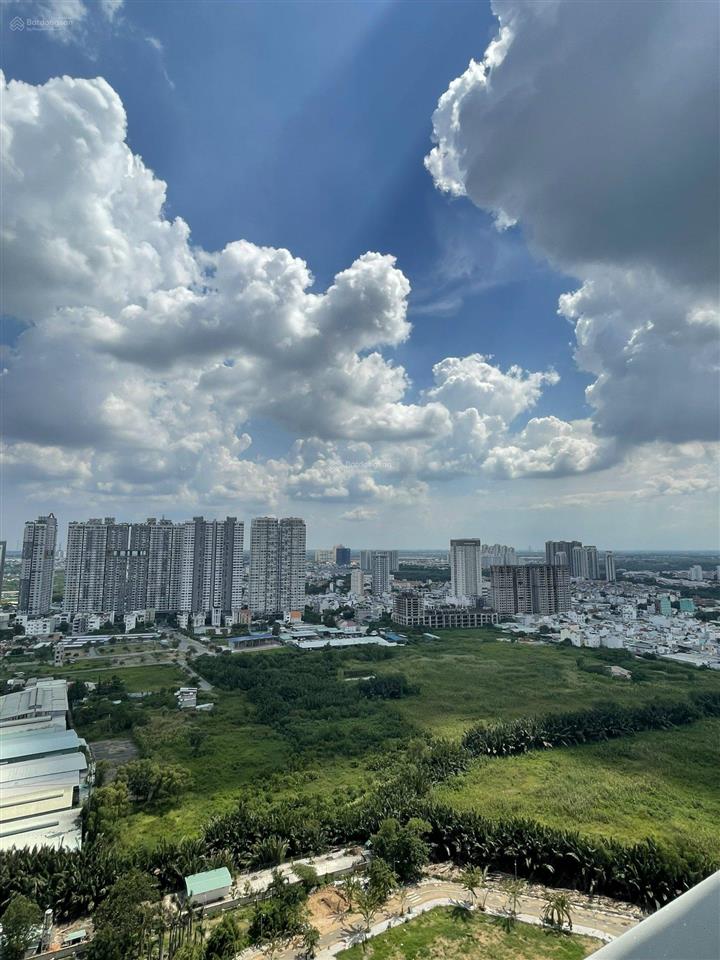 Toàn bộ q7 riverside 2pn2wc em deal giá tốt và nhà rất mới full nt 9tr (có căn góc 69m2) 0932 139 ***