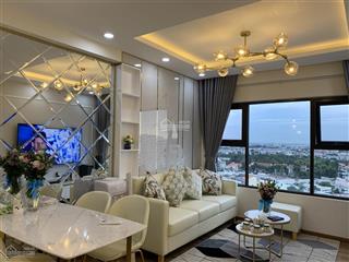 Kẹt tiền cần bán nhanh căn flora novia giá 3.1 tỷ bao hết phí thuế, view đông nam 0932 139 ***