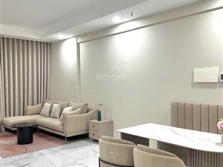 Căn hộ 2pn  2wc ở cc opal boulevard cho thuê giá rẻ 8tr  0965 431 ***