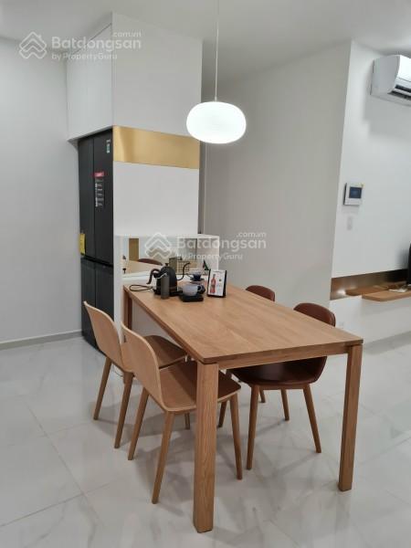 Ch precia quận 2 cho thuê 2pn 13tr/th xịn sò 0932 139 ***