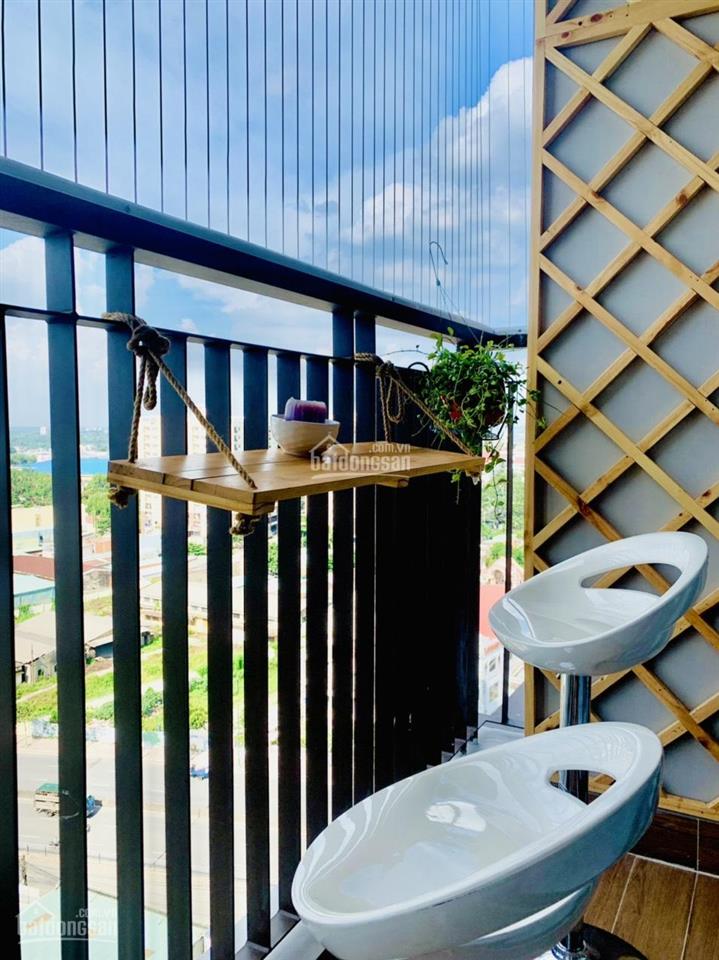 Opal boulevard 2pn 7 triệu, dt 86m2 loại nào cũng có sẵn  0932 139 ***