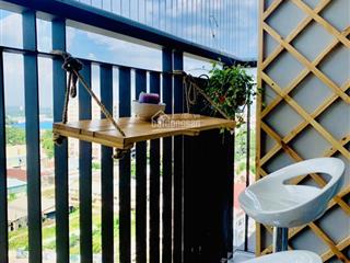 Opal boulevard 2pn 7 triệu, dt 86m2 loại nào cũng có sẵn  0932 139 ***