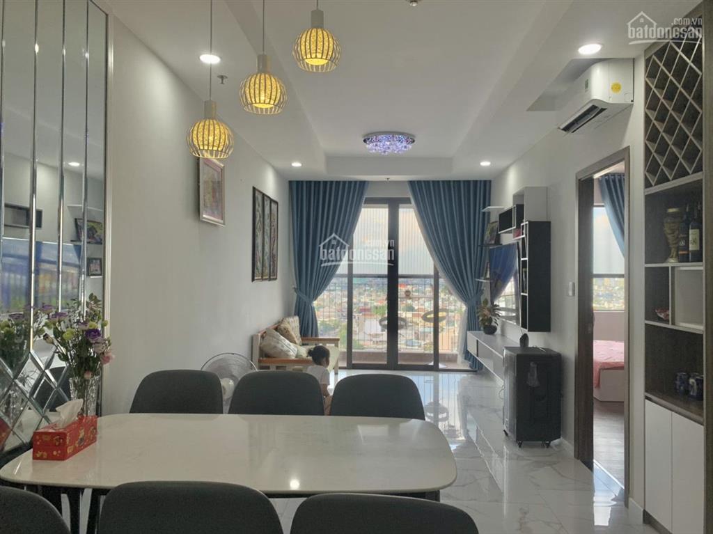 Opal boulevard 2pn 7 triệu, dt 86m2 loại nào cũng có sẵn  0932 139 ***