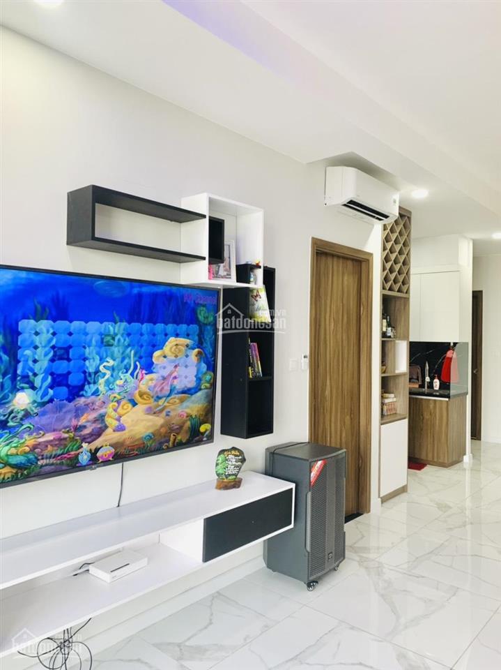 Opal boulevard 2pn 7 triệu, dt 86m2 loại nào cũng có sẵn  0932 139 ***
