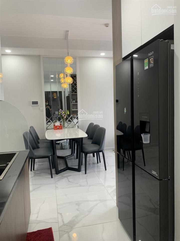 Opal boulevard 2pn 7 triệu, dt 86m2 loại nào cũng có sẵn  0932 139 ***
