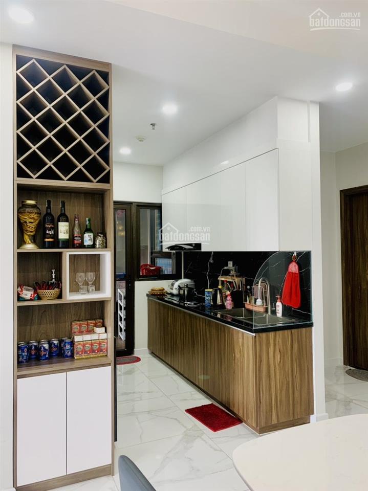 Opal boulevard 2pn 7 triệu, dt 86m2 loại nào cũng có sẵn  0932 139 ***