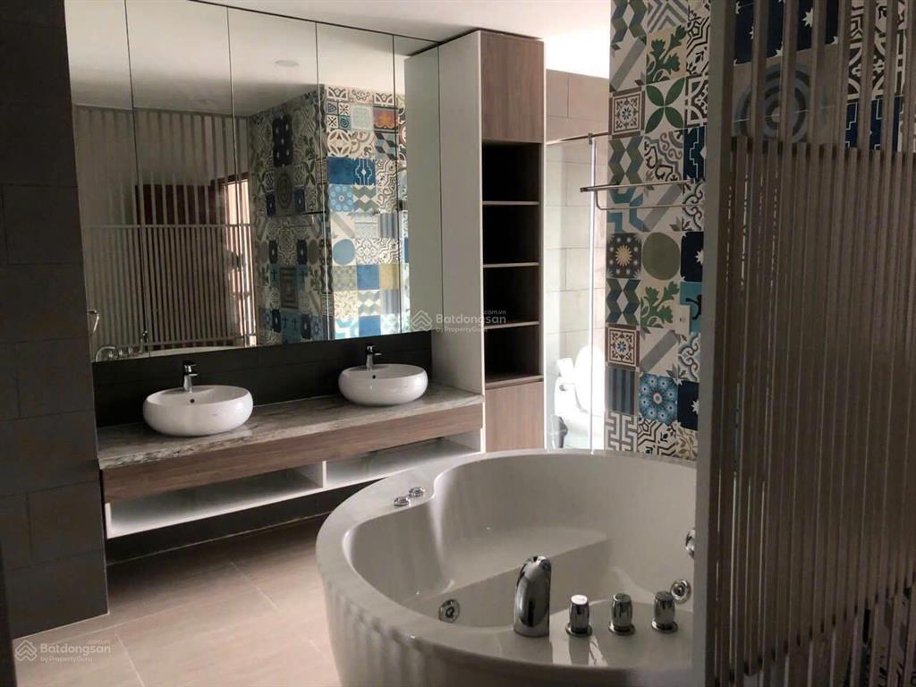 Giỏ hàng cho thuê masteri thảo điền mới nhất cập nhật tháng 1pn2pn3pnpenhouse