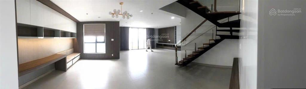 Giỏ hàng cho thuê masteri thảo điền mới nhất cập nhật tháng 1pn2pn3pnpenhouse