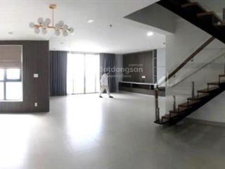 Giỏ hàng cho thuê masteri thảo điền mới nhất cập nhật tháng 1pn2pn3pnpenhouse