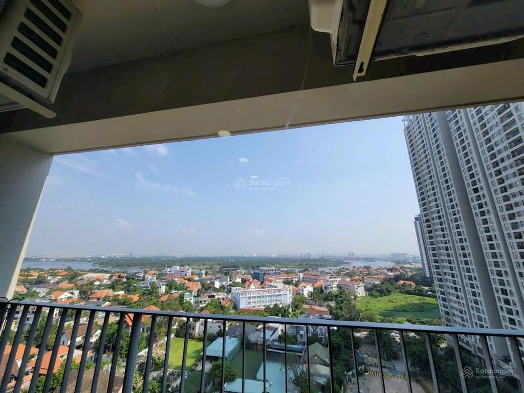 Giỏ hàng cho thuê masteri thảo điền mới nhất cập nhật tháng 1pn2pn3pnpenhouse