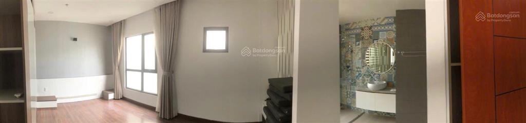 Giỏ hàng cho thuê masteri thảo điền mới nhất cập nhật tháng 1pn2pn3pnpenhouse