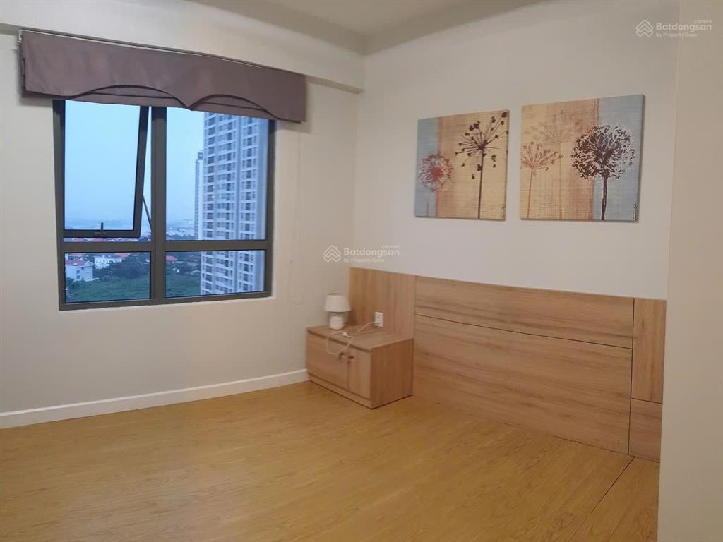 Giỏ hàng cho thuê masteri thảo điền mới nhất cập nhật tháng 1pn2pn3pnpenhouse