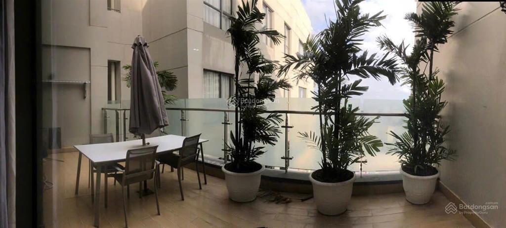 Giỏ hàng cho thuê masteri thảo điền mới nhất cập nhật tháng 1pn2pn3pnpenhouse