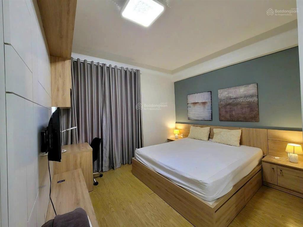 Giỏ hàng cho thuê masteri thảo điền mới nhất cập nhật tháng 1pn2pn3pnpenhouse