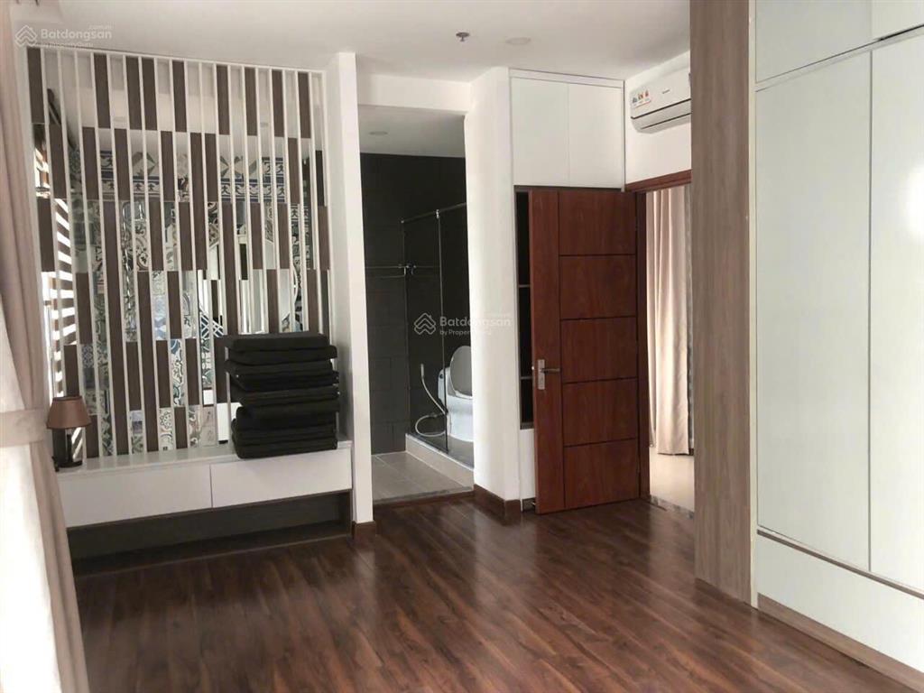 Giỏ hàng cho thuê masteri thảo điền mới nhất cập nhật tháng 1pn2pn3pnpenhouse