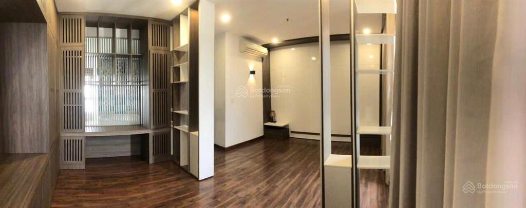 Giỏ hàng cho thuê masteri thảo điền mới nhất cập nhật tháng 1pn2pn3pnpenhouse