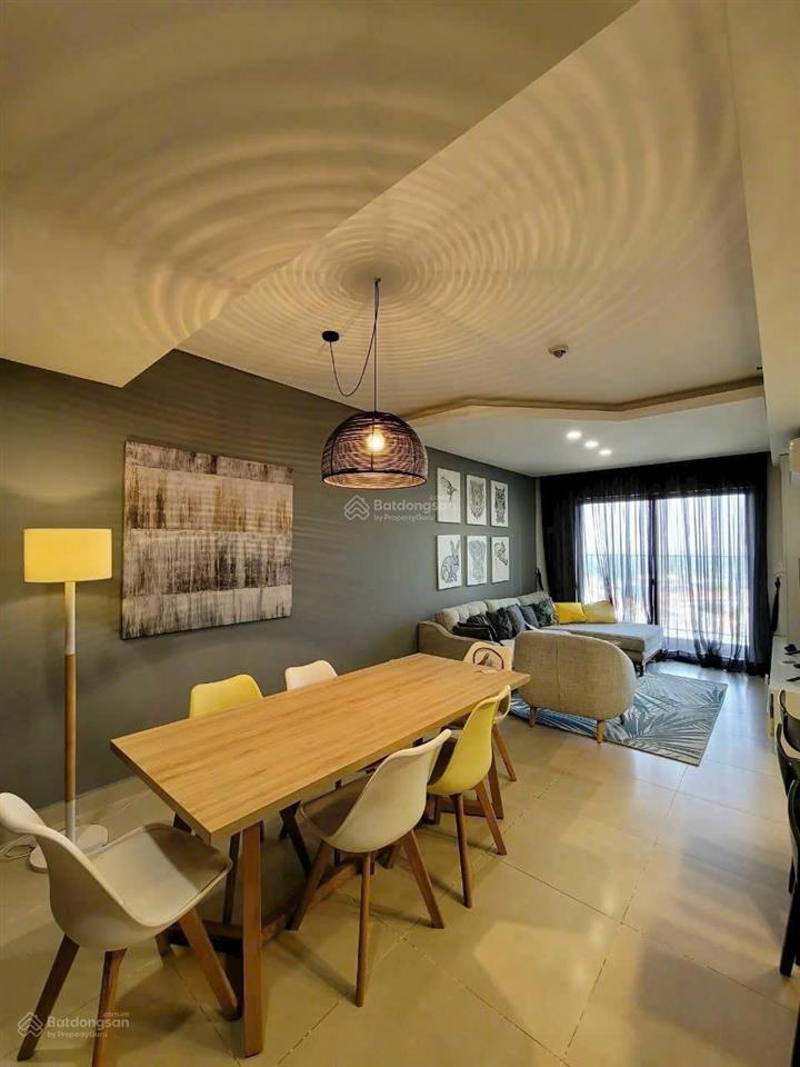 Giỏ hàng cho thuê masteri thảo điền mới nhất cập nhật tháng 1pn2pn3pnpenhouse