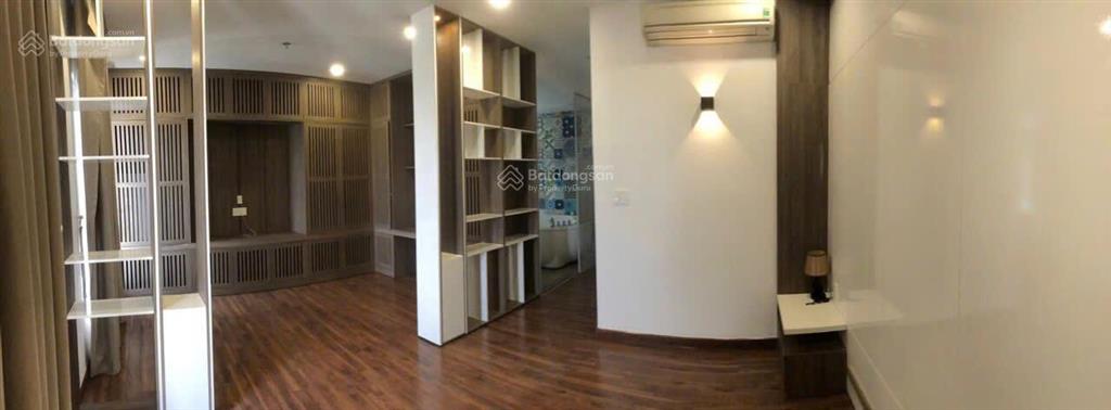 Giỏ hàng cho thuê masteri thảo điền mới nhất cập nhật tháng 1pn2pn3pnpenhouse