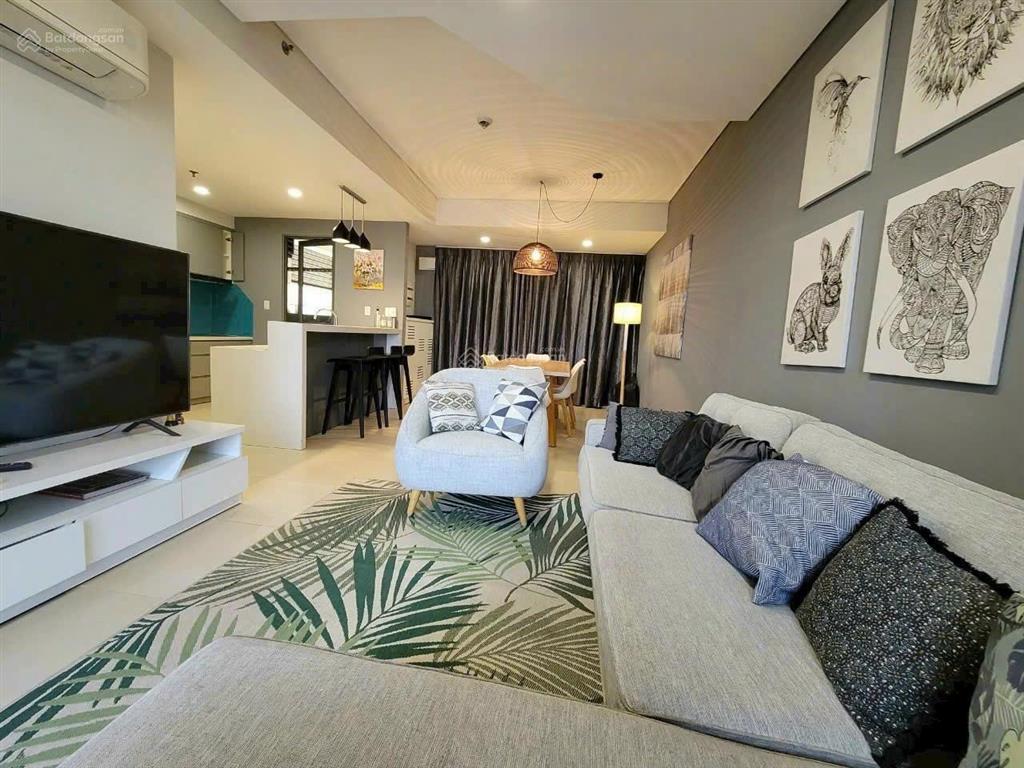 Giỏ hàng cho thuê masteri thảo điền mới nhất cập nhật tháng 1pn2pn3pnpenhouse