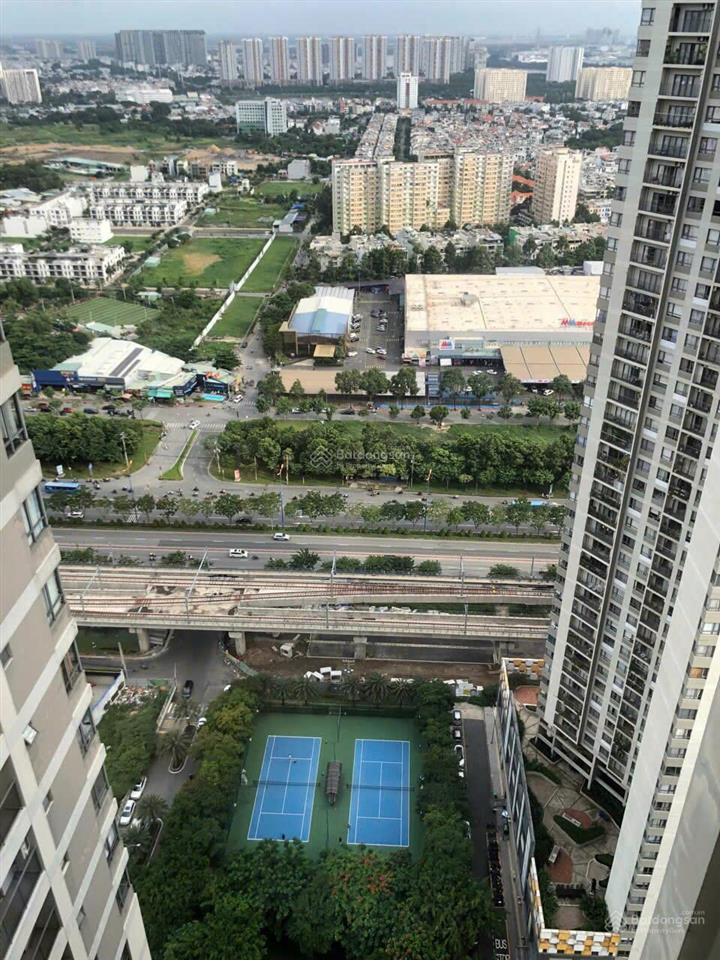 Giỏ hàng cho thuê masteri thảo điền mới nhất cập nhật tháng 1pn2pn3pnpenhouse