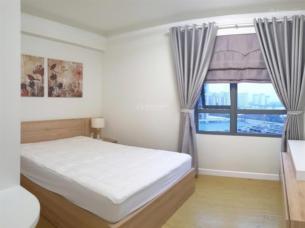 Giỏ hàng cho thuê masteri thảo điền mới nhất cập nhật tháng 1pn2pn3pnpenhouse