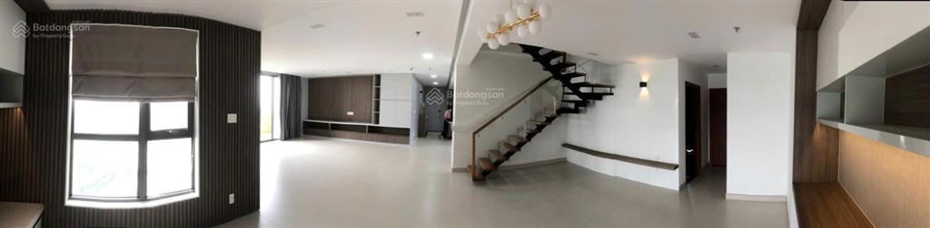 Giỏ hàng cho thuê masteri thảo điền mới nhất cập nhật tháng 1pn2pn3pnpenhouse