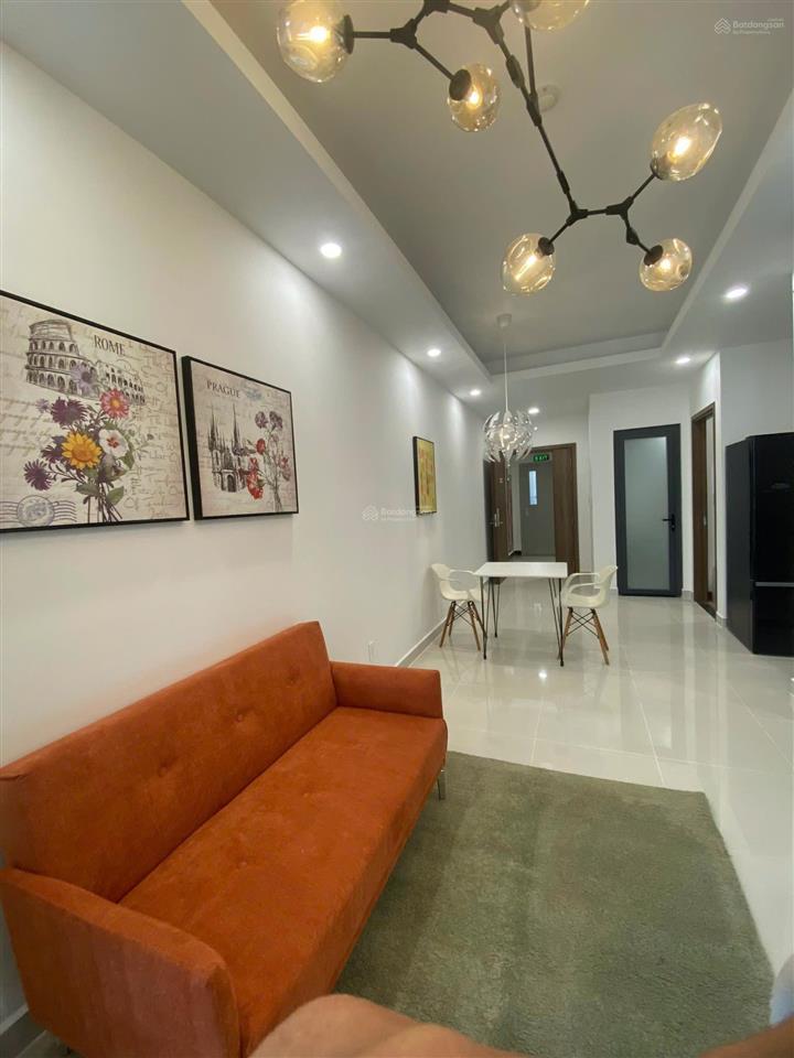 Cho thuê cc 1pn, 1wc tại q7 saigon riverside, 9 triệu, 54m2