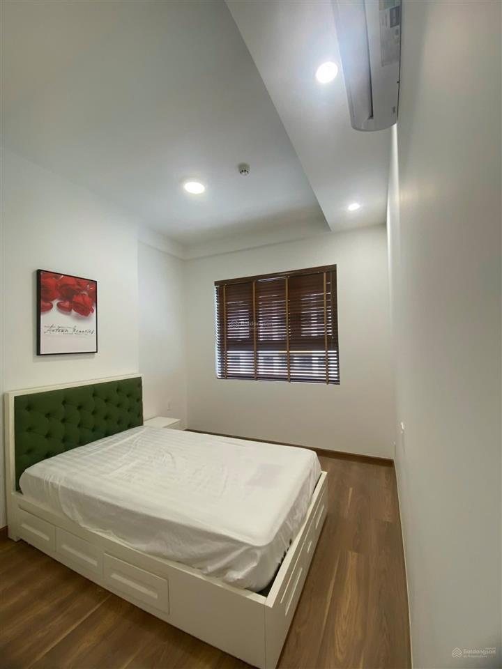 Cho thuê cc 1pn, 1wc tại q7 saigon riverside, 9 triệu, 54m2