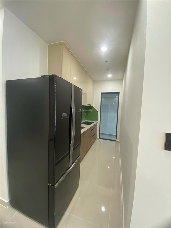 Cho thuê cc 1pn, 1wc tại q7 saigon riverside, 9 triệu, 54m2