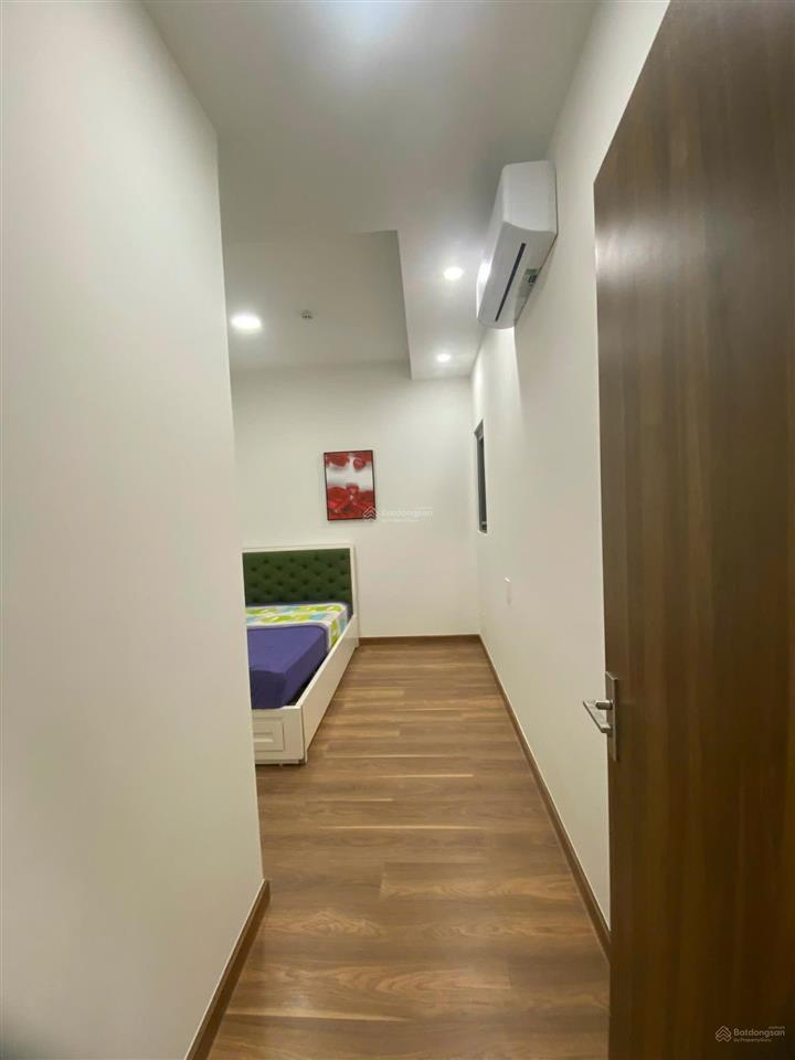 Cho thuê cc 1pn, 1wc tại q7 saigon riverside, 9 triệu, 54m2