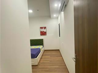 Cho thuê cc 1pn, 1wc tại q7 saigon riverside, 9 triệu, 54m2